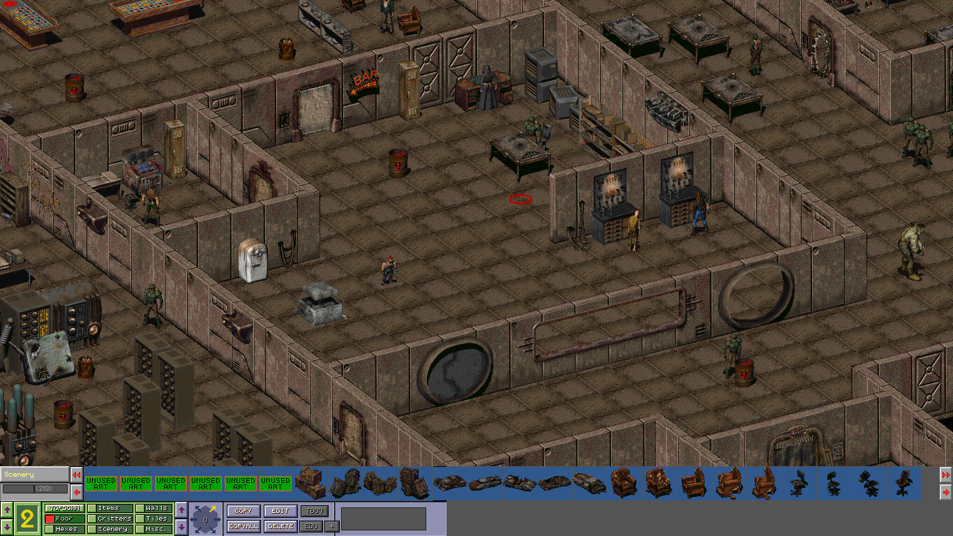 Screenshot (65).png