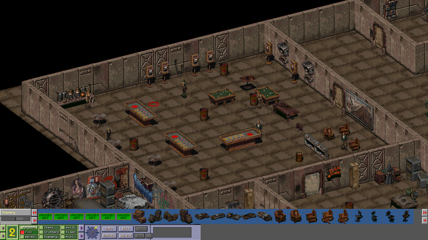 Screenshot (66).png