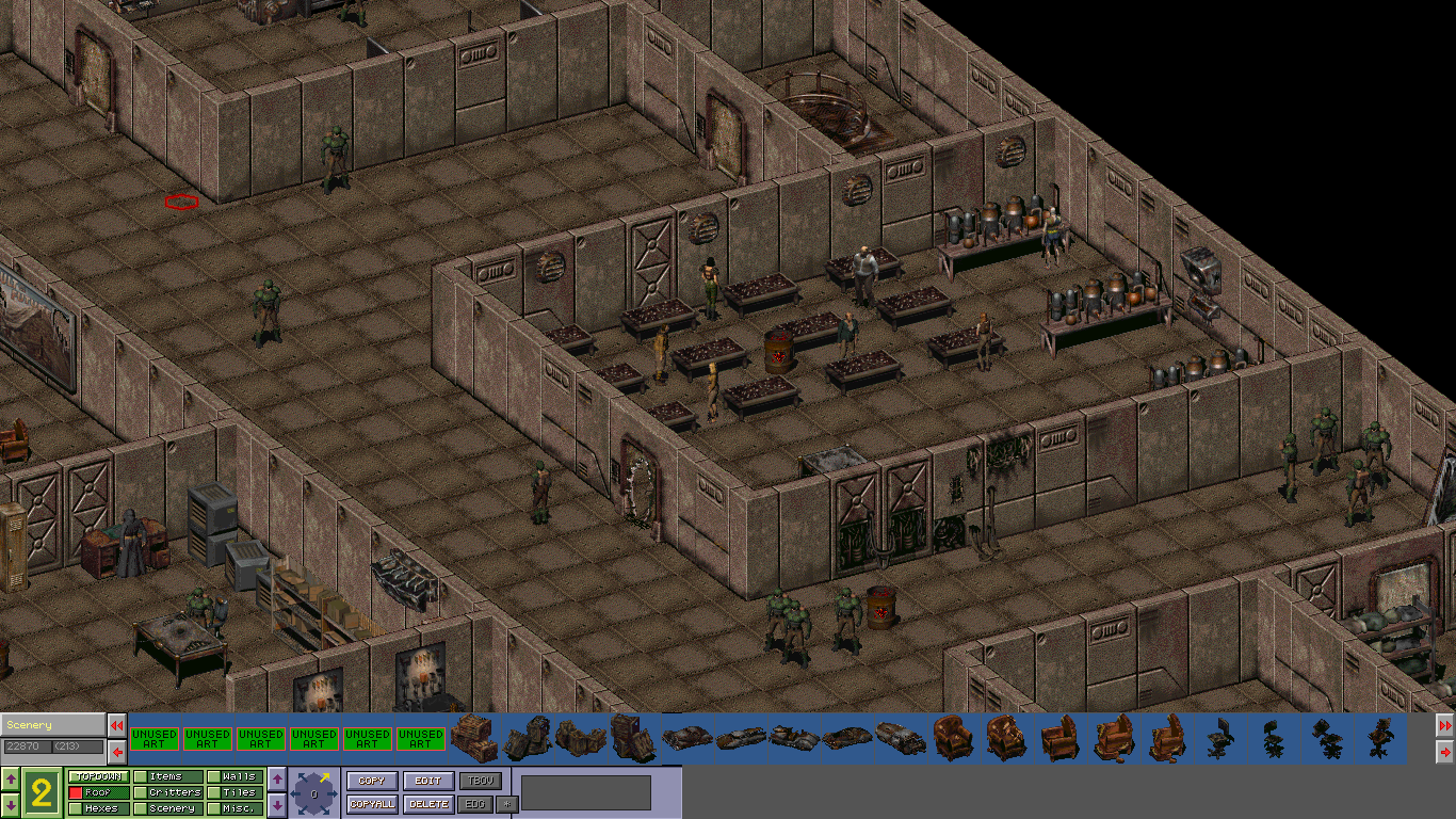 Screenshot (68).png