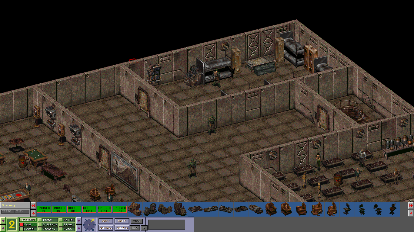 Screenshot (69).png