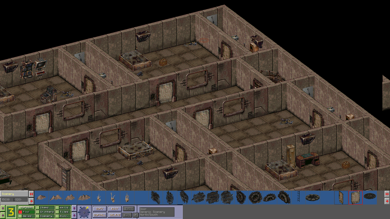Screenshot (70).png