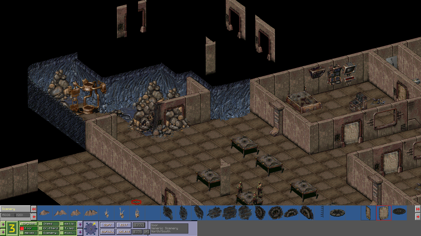 Screenshot (71).png