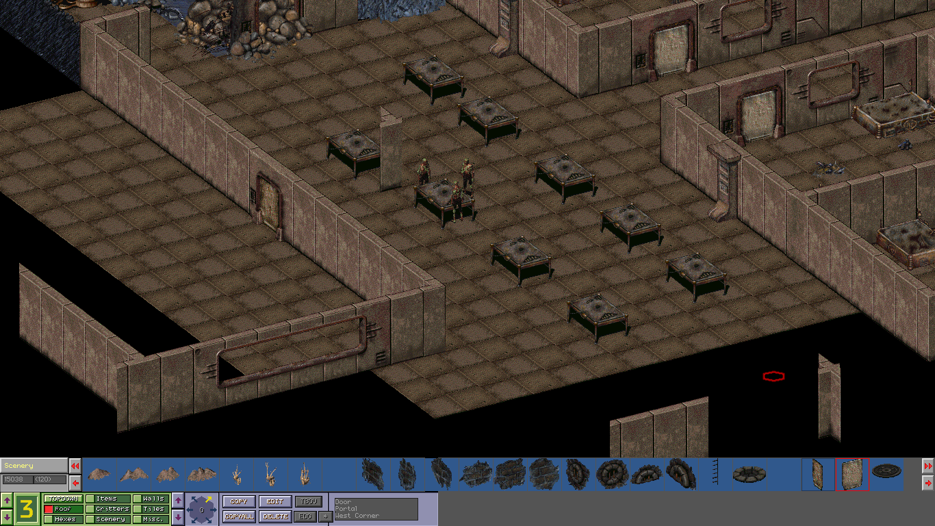 Screenshot (72).png