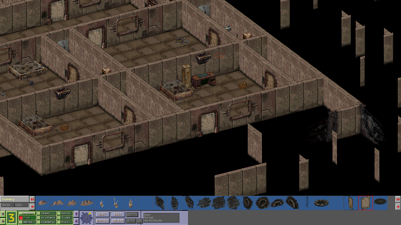 Screenshot (73).png