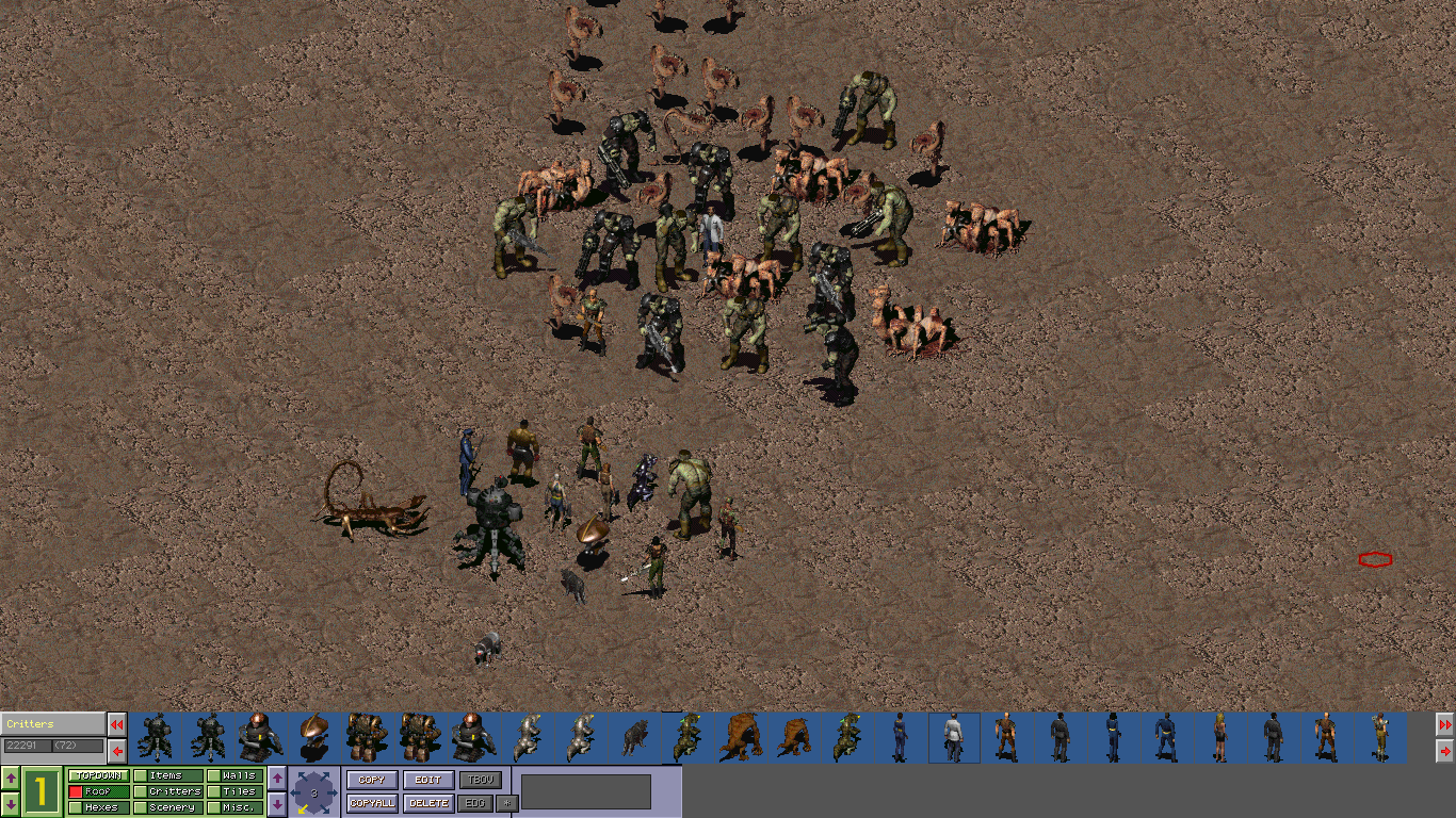 Screenshot (79).png