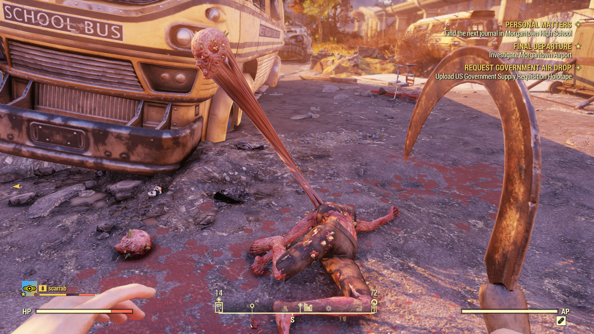 ScreenShot14.png