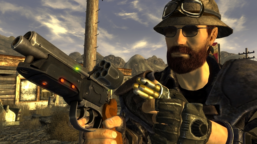 ScreenShot4.jpg