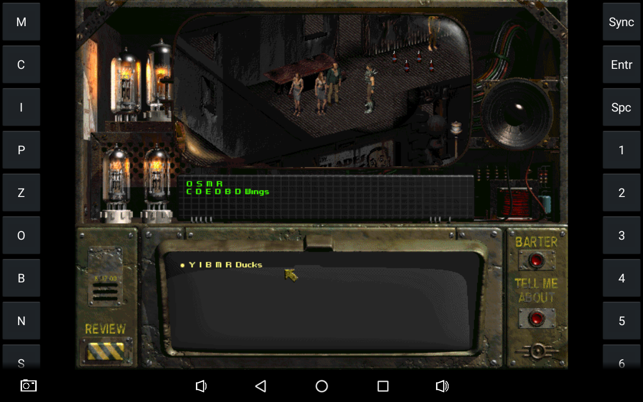 Screenshot_20170815-080006.png