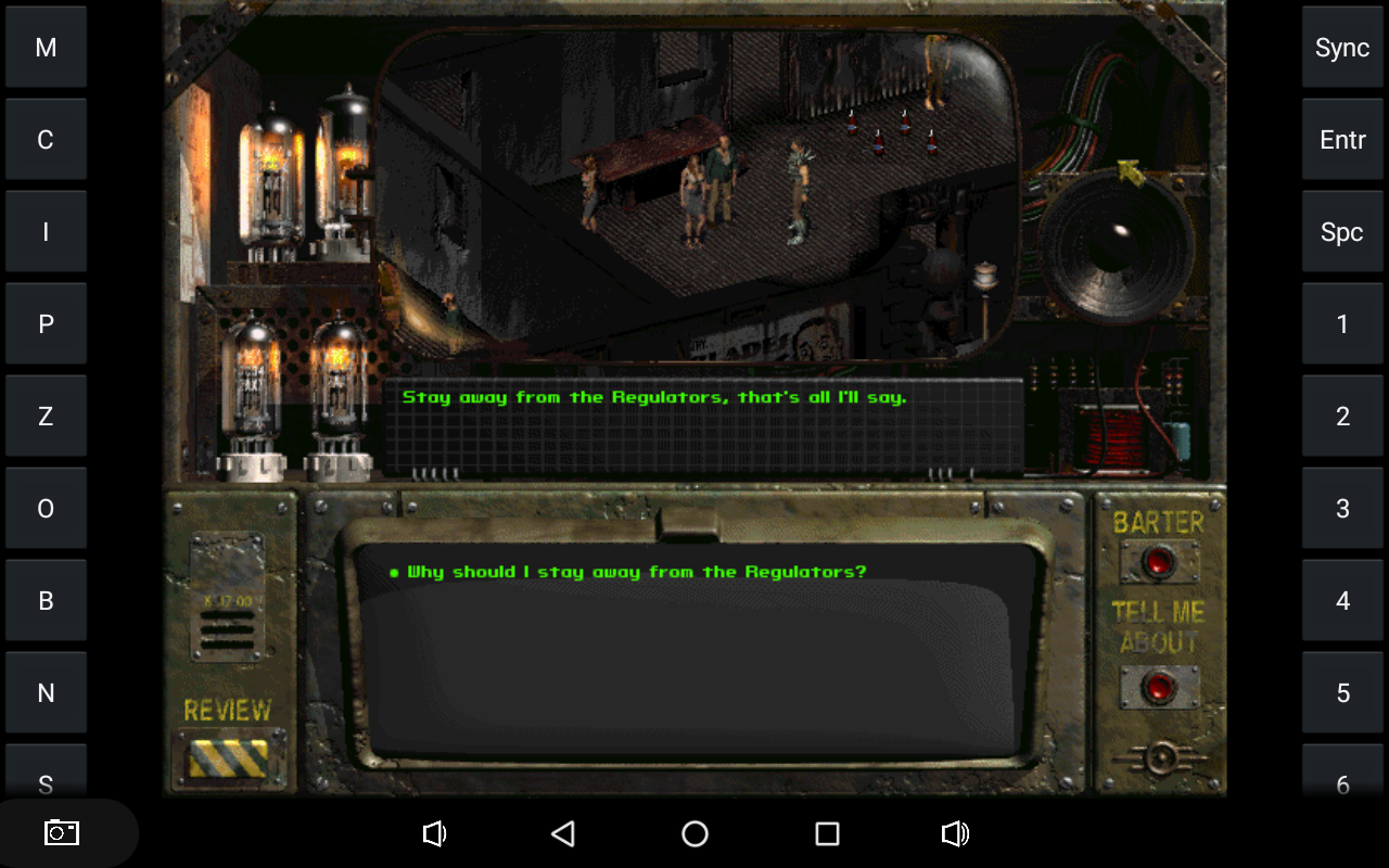 Screenshot_20170815-130523.png