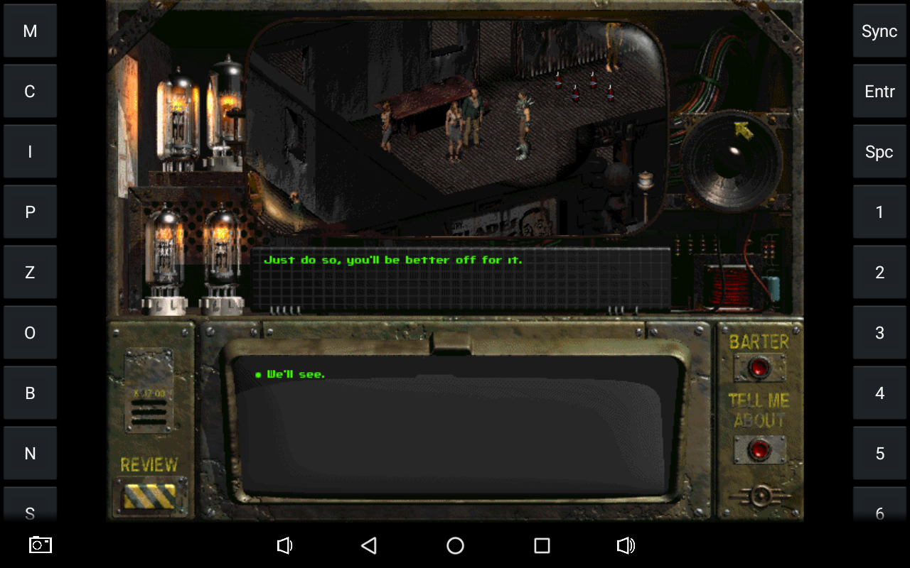 Screenshot_20170815-130529.png