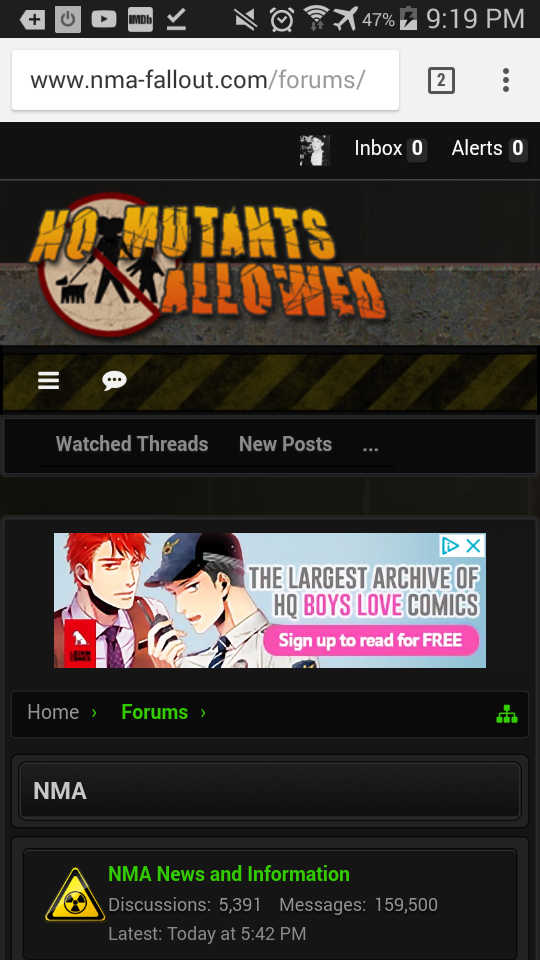 Screenshot_2018-05-06-21-19-24.png