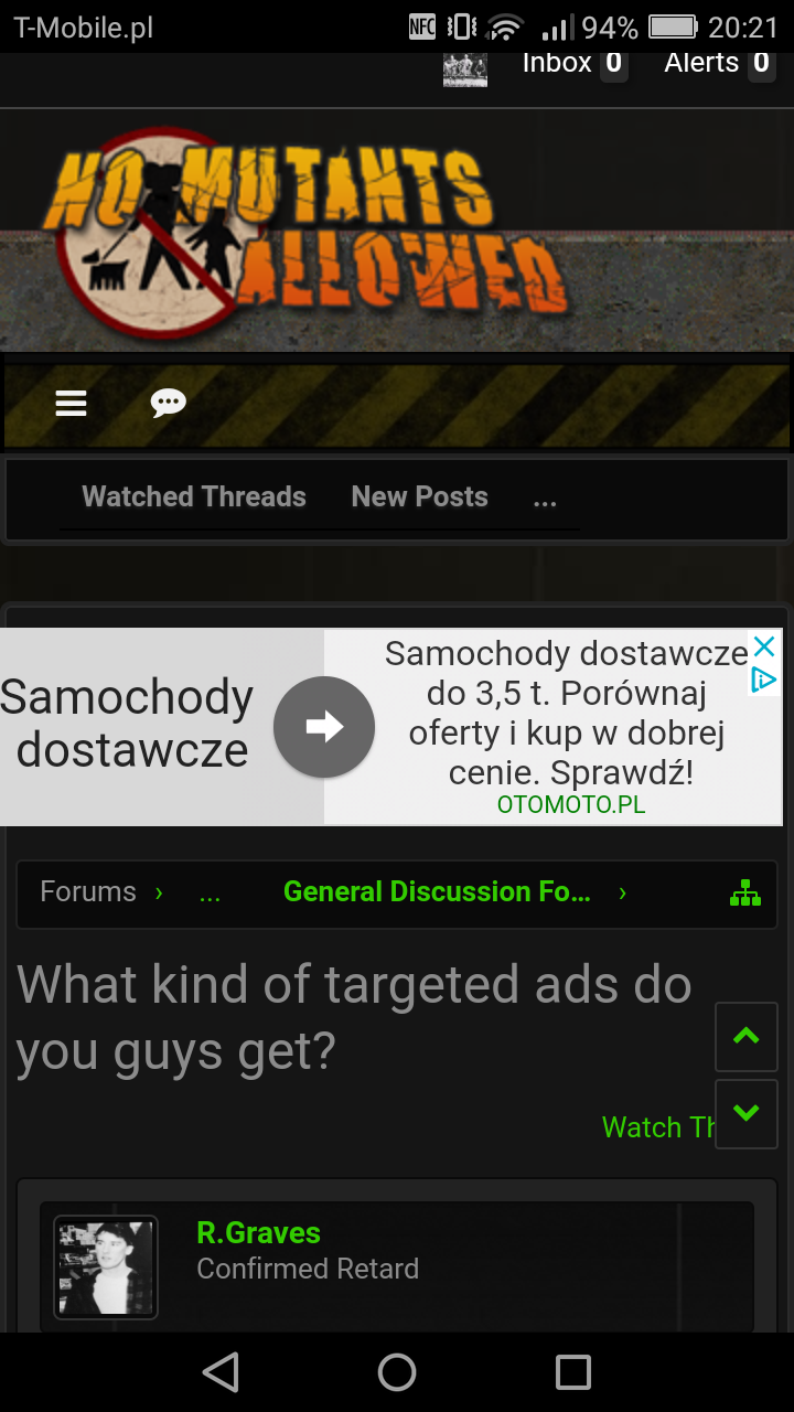 Screenshot_2018-05-07-20-21-13.png