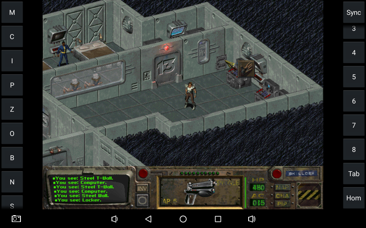 Screenshot_20180207-100837.png