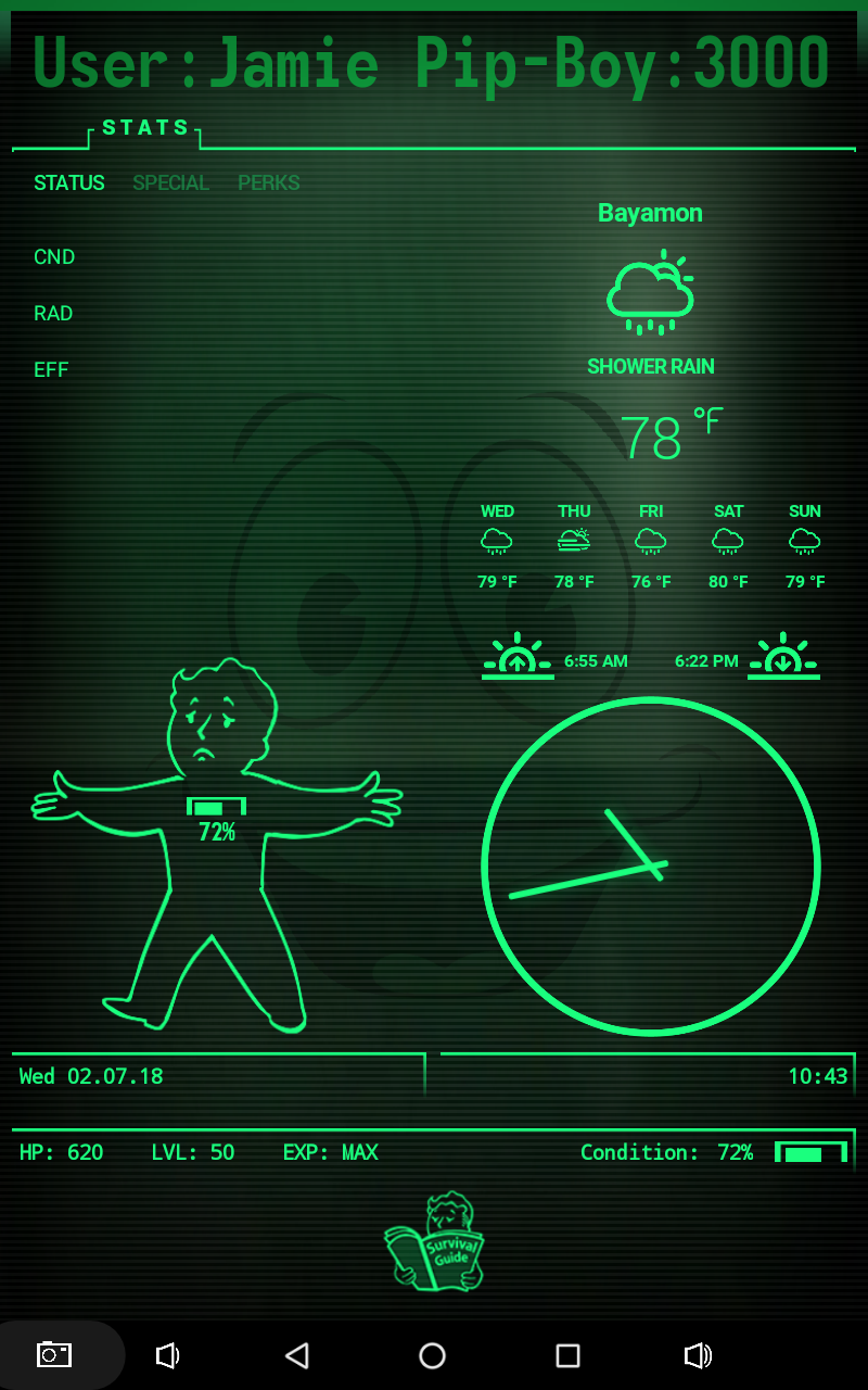 Screenshot_20180207-104329.png