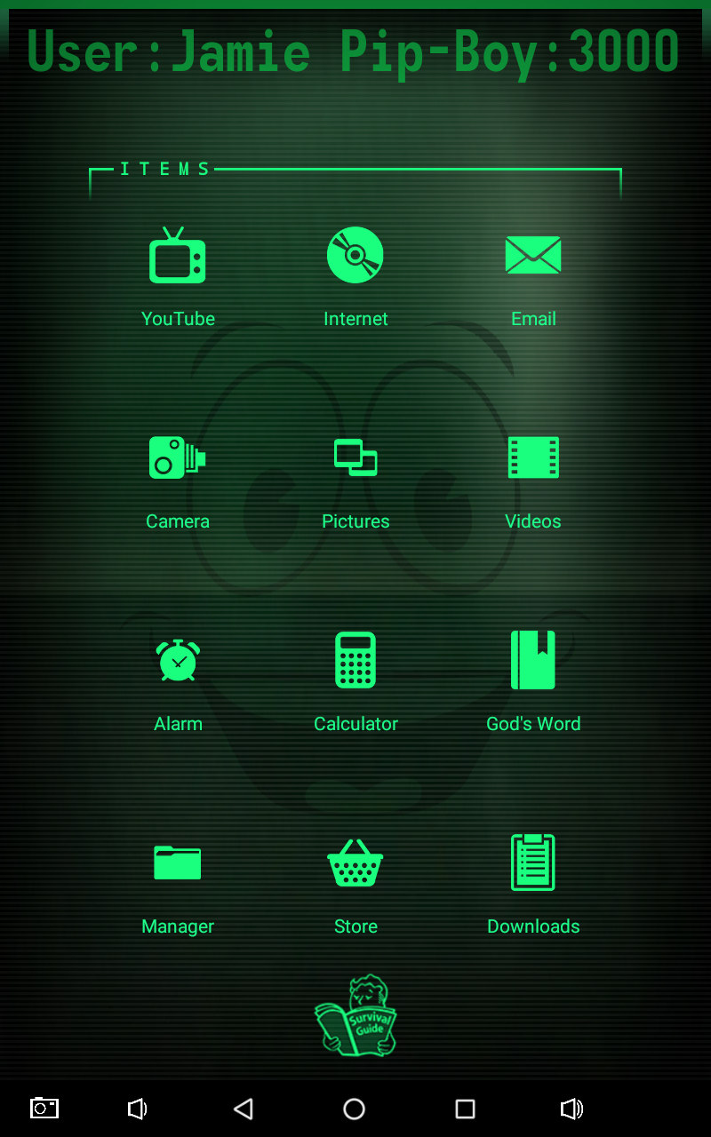 Screenshot_20180207-104337.png