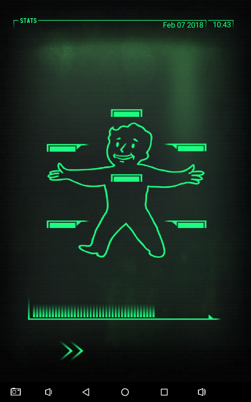 Screenshot_20180207-104341.png