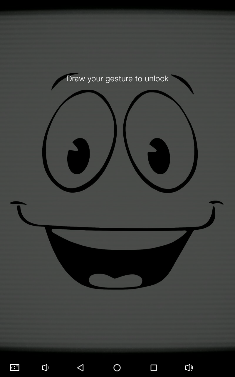 Screenshot_20180207-104345.png