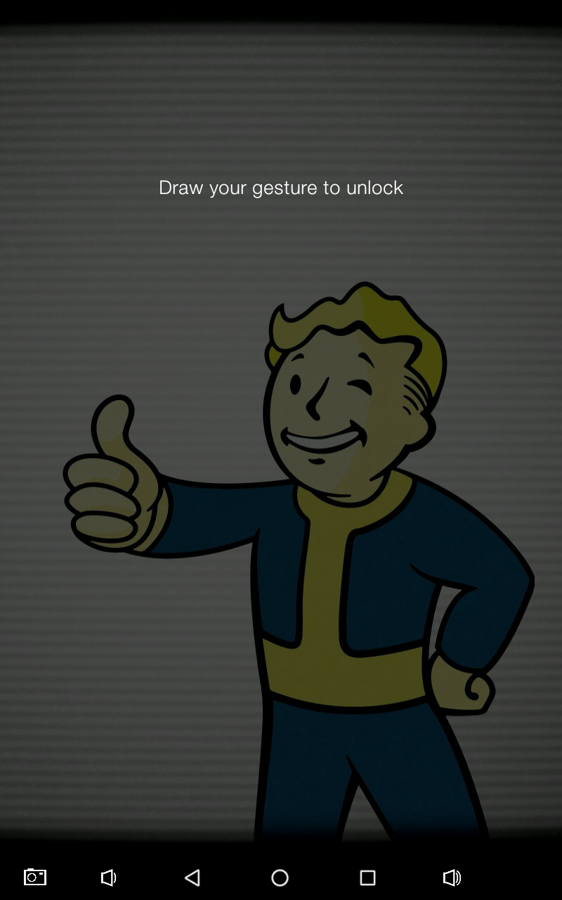 Screenshot_20180207-104506.png