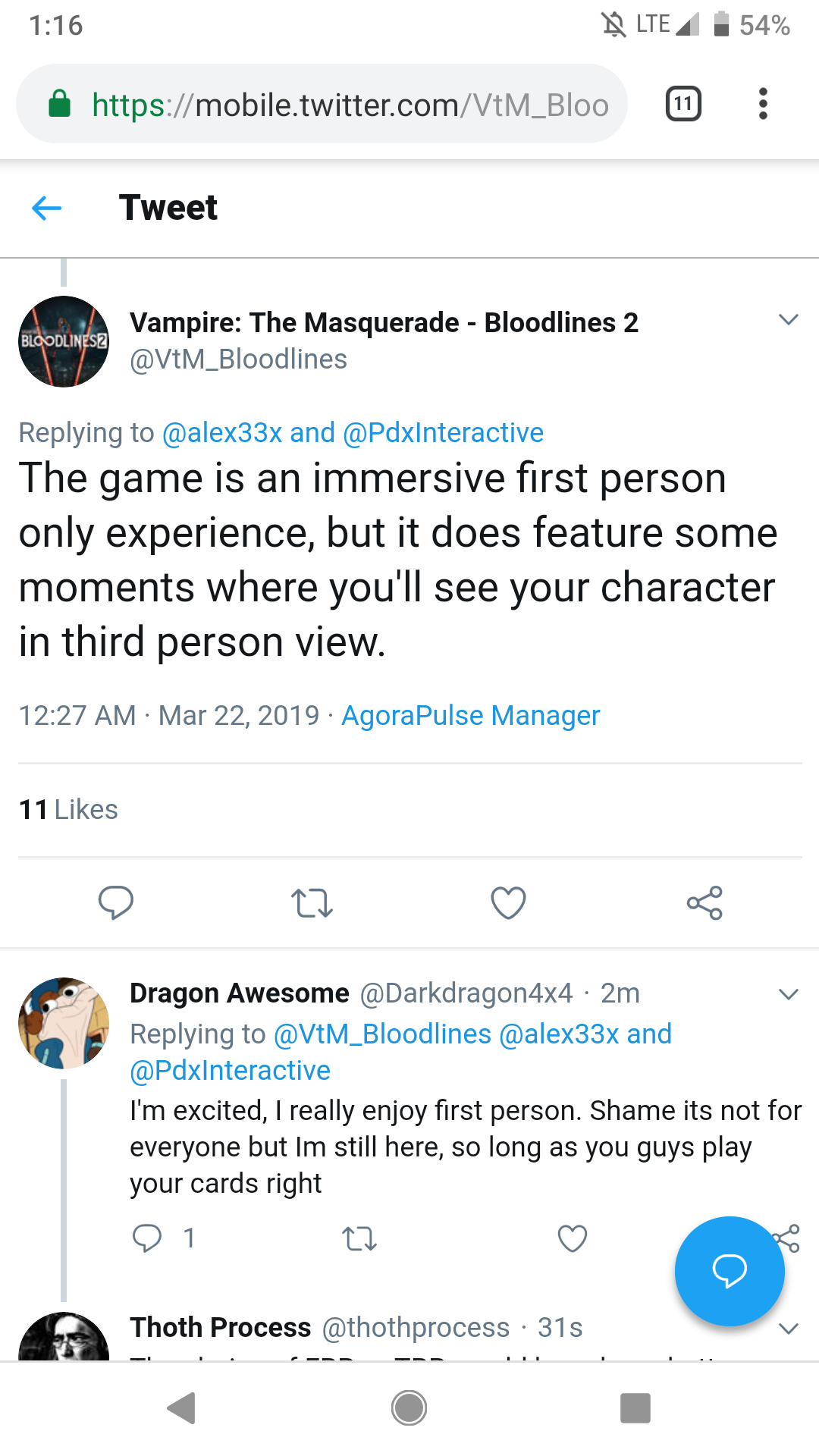 Screenshot_20190322-011616.png