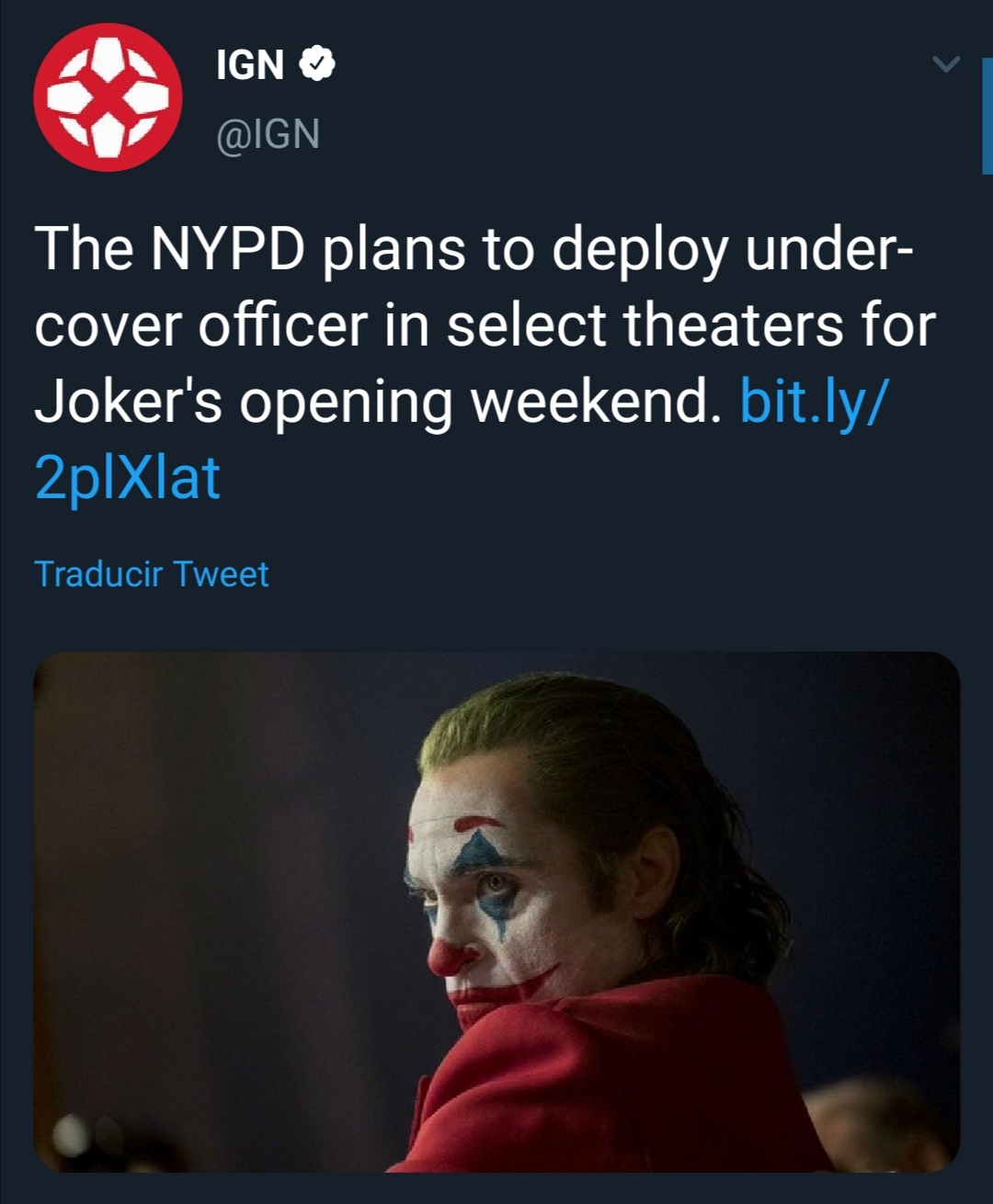 Screenshot_20191002_124020.jpg