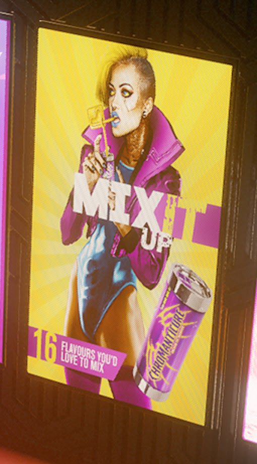 Screenshot_2019_06_11_23.02.16.jpg