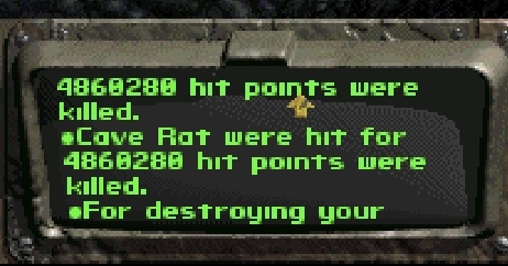 Screenshot_20220411-151119_Magic DosBox.jpg