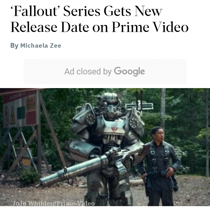 Screenshot_20240409-030017_1.png