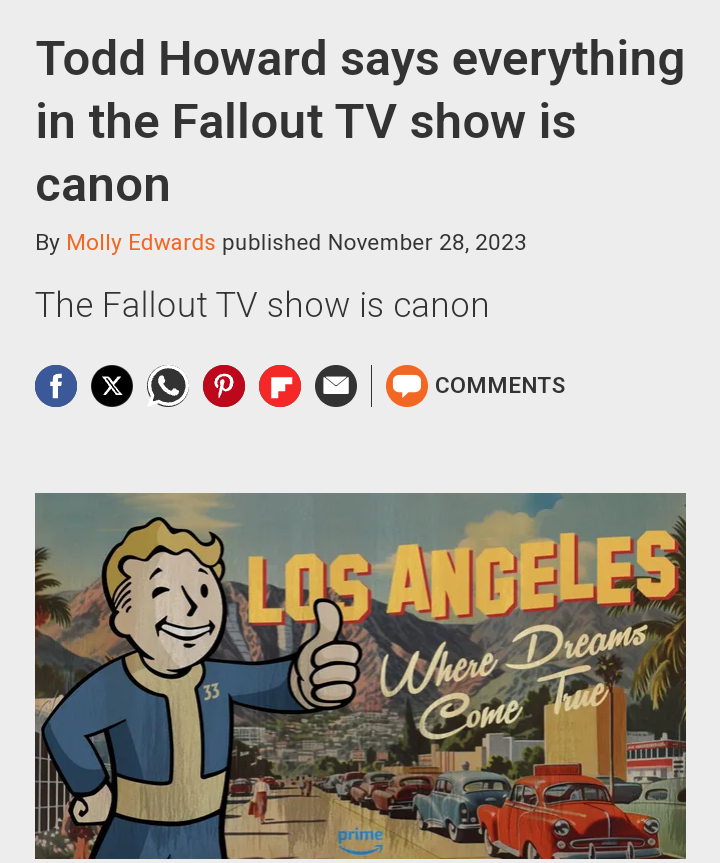 Screenshot_20240414-042140_1.png