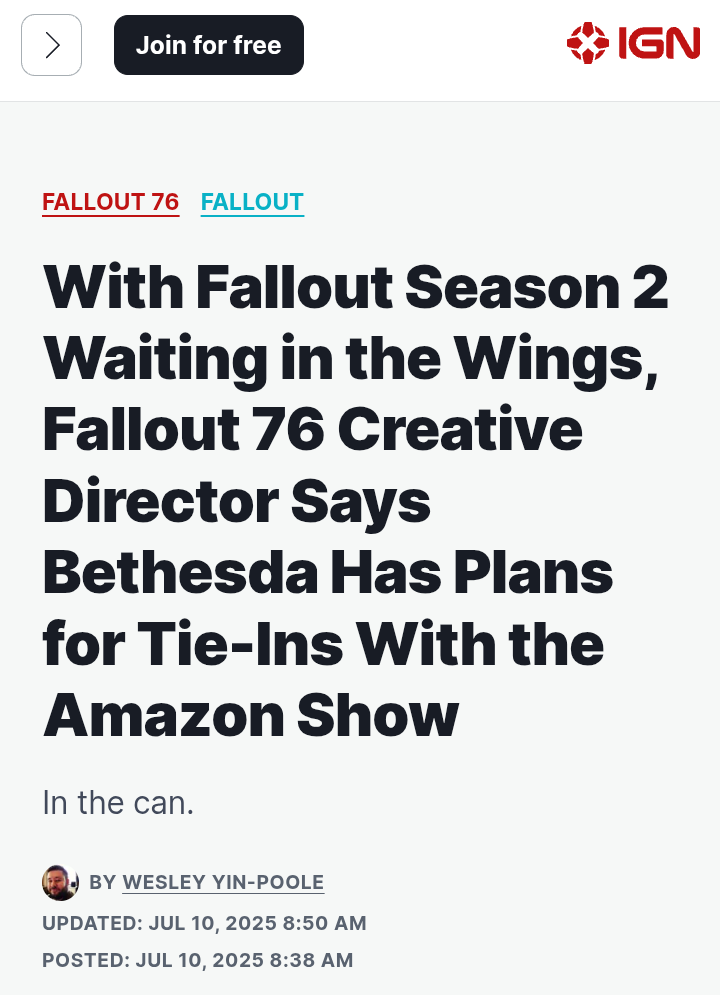 Screenshot_20250710-155340_1.png