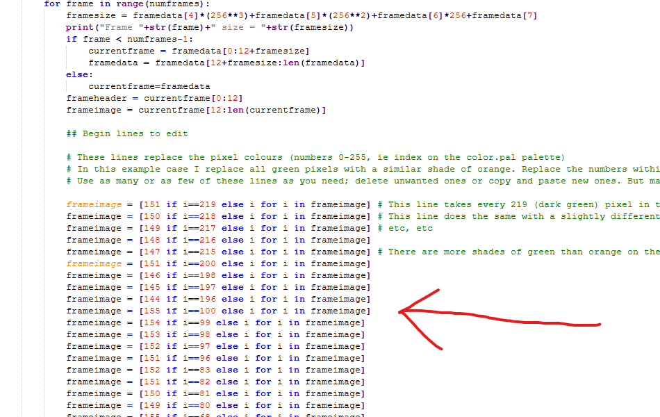 script.png