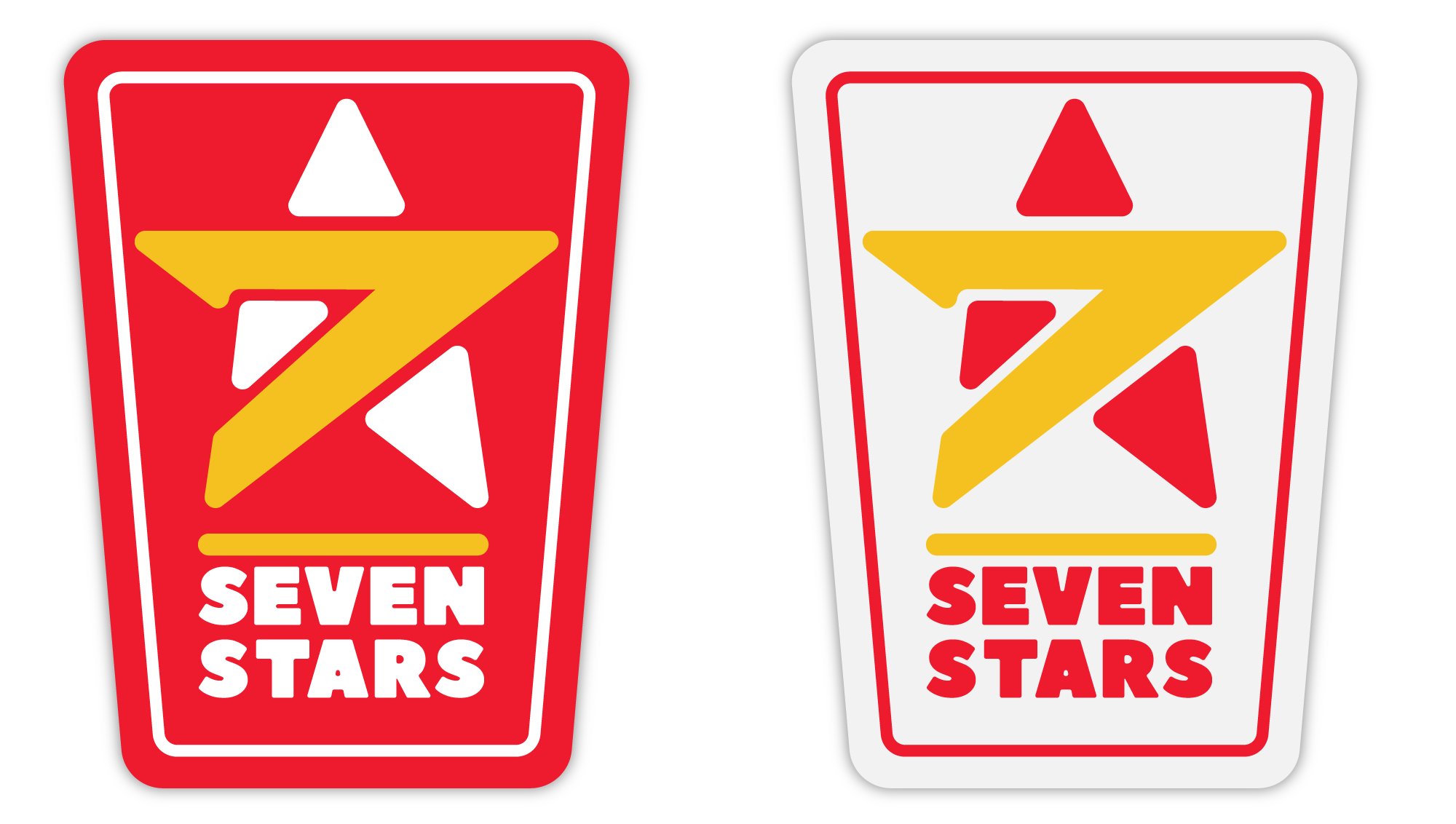 seven-stars.png