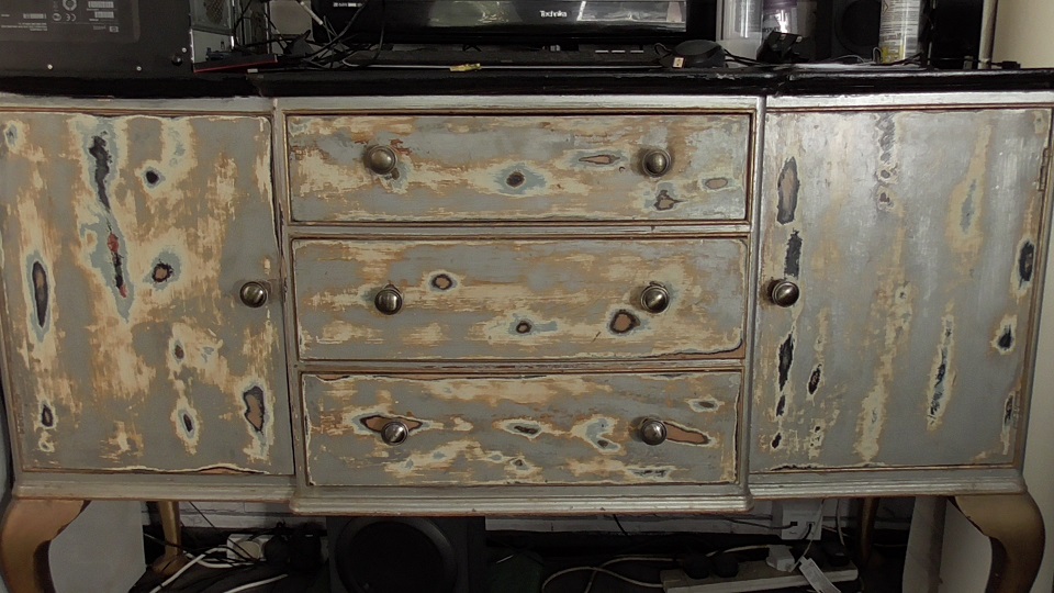 sideboard for bits.jpg