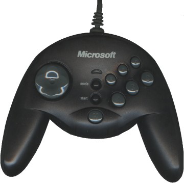 Sidewinder_gamepad.jpg