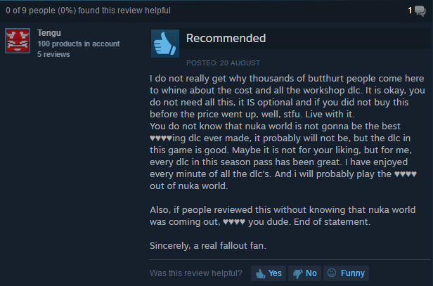 sincerely.png