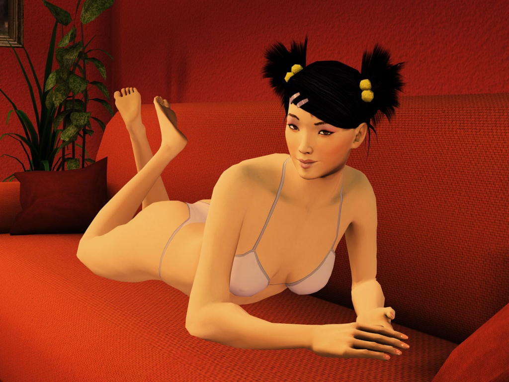 singles211patch_4.jpg