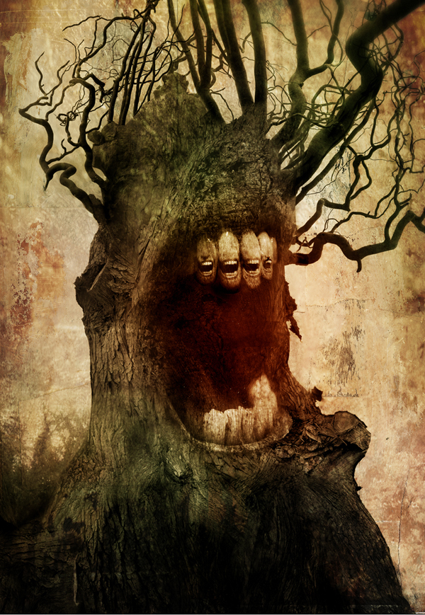 Sleepy_Hollow_2.JPG