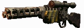snip2.jpg