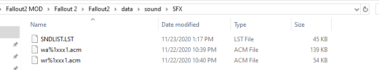 soundsaves.png