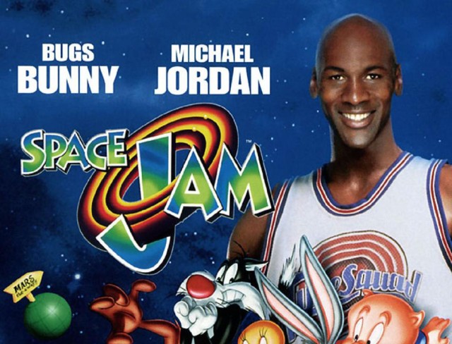 Space-Jam-1479150036-640x488.jpg