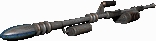 spear5.jpg