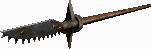 Spear7.jpg