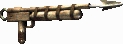 Speargun.jpg