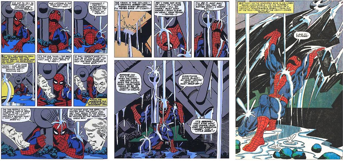 Spiderman Lee and Ditko Iconic.jpg