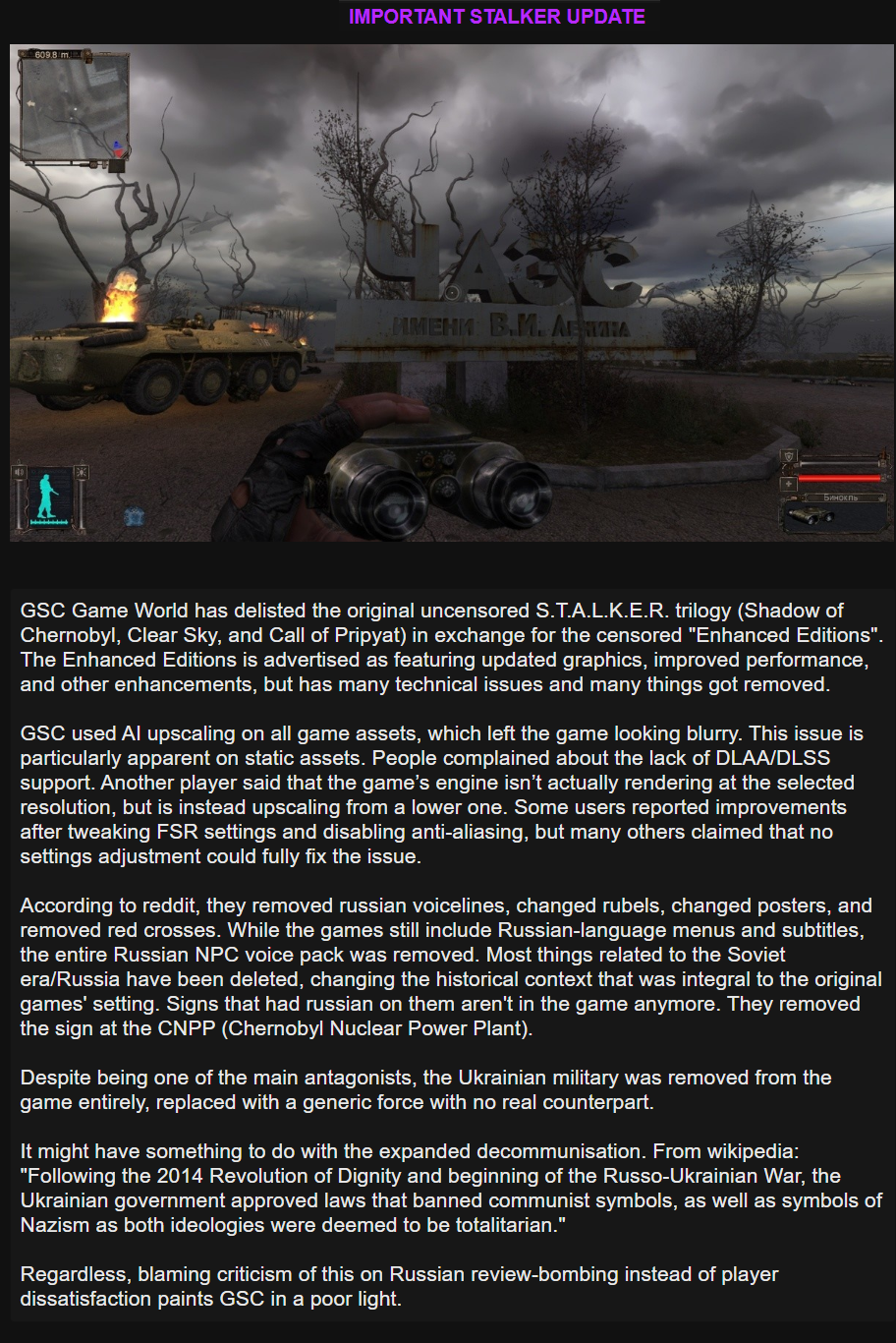 STALKER Is Gay Now.png