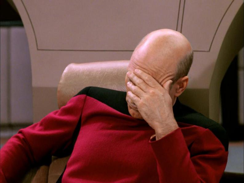 star_trek-3.jpg