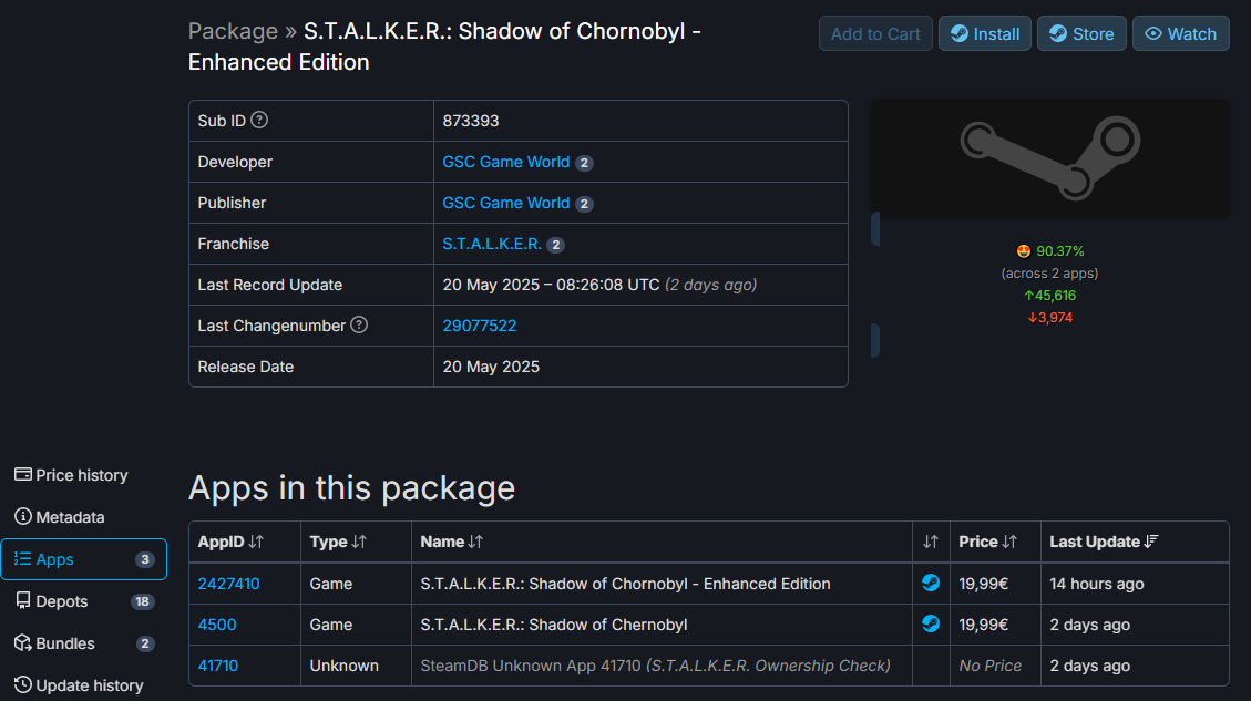 steamdb.png