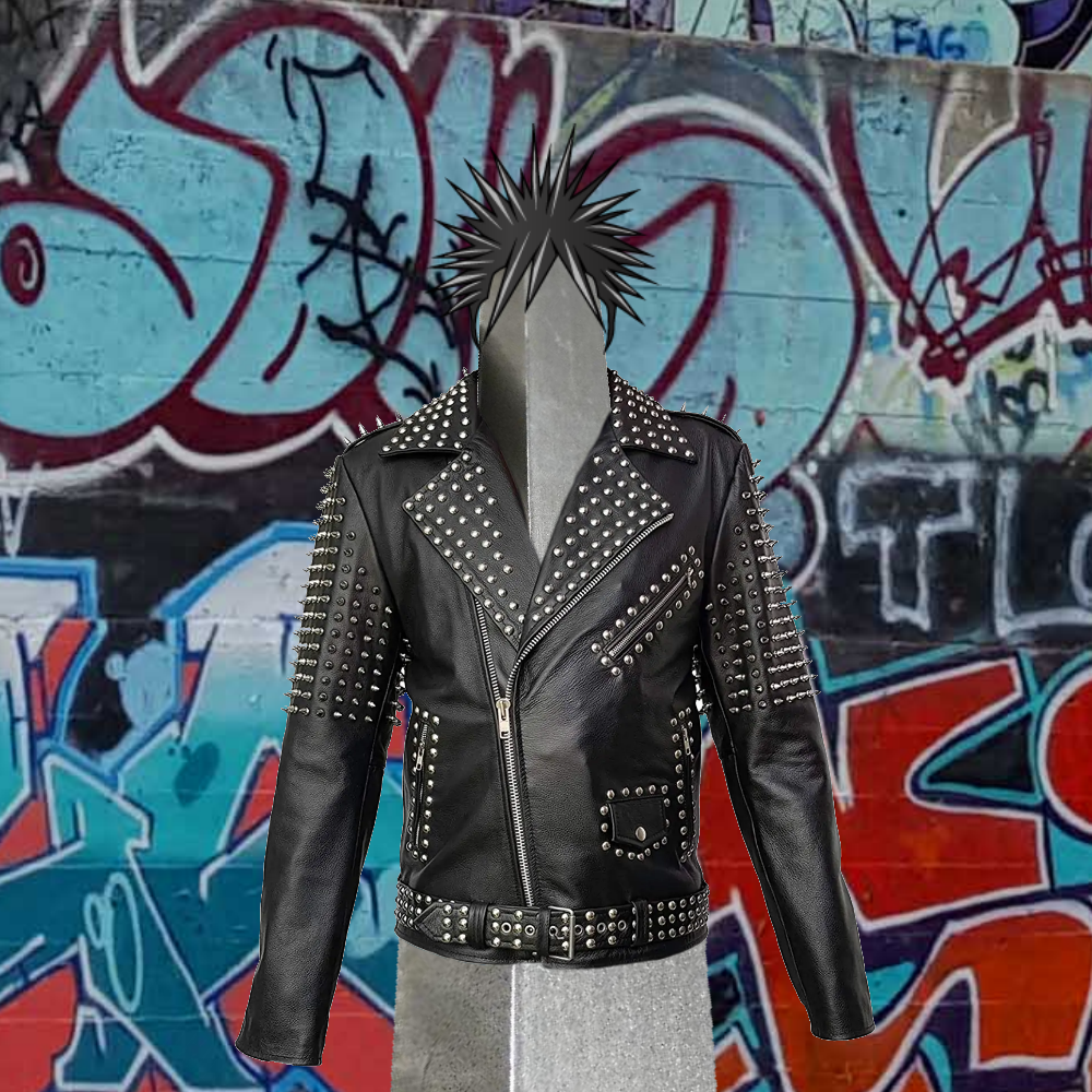 SteelPunk PNG.png