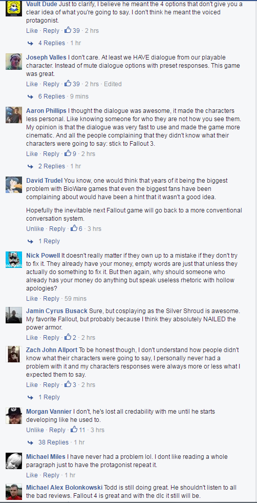 stupid comments.png