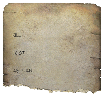 Supermutant's_orders.png