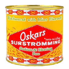 Surströmming.png